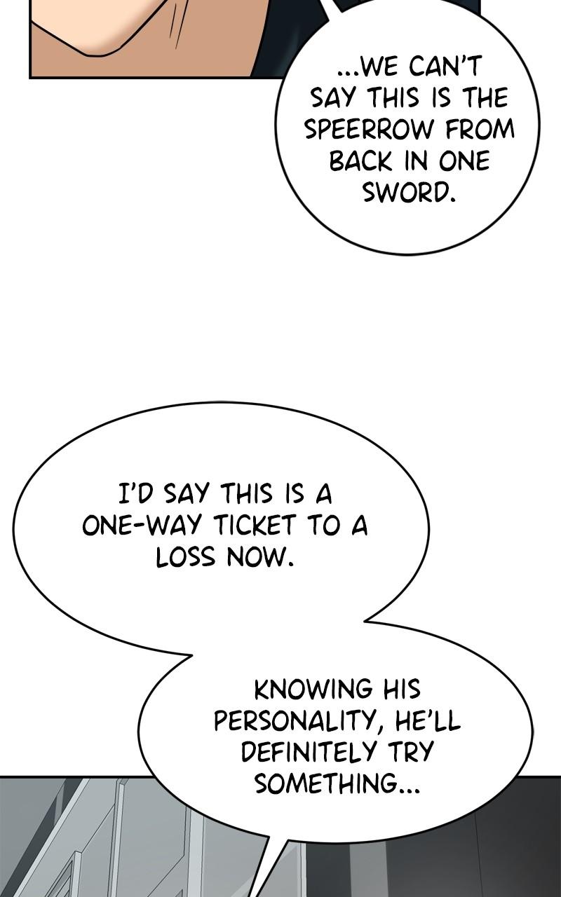 Double Click Chap 179 - Next Chap 180