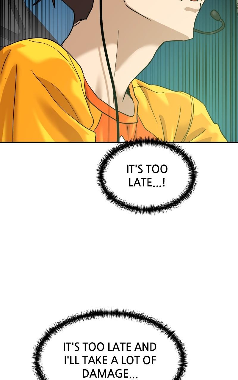 Double Click Chap 179 - Next Chap 180