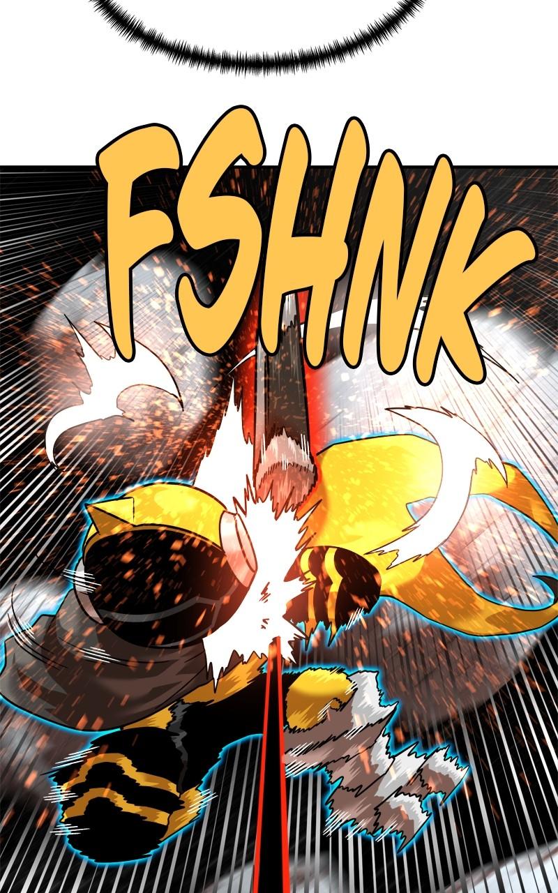 Double Click Chap 179 - Next Chap 180