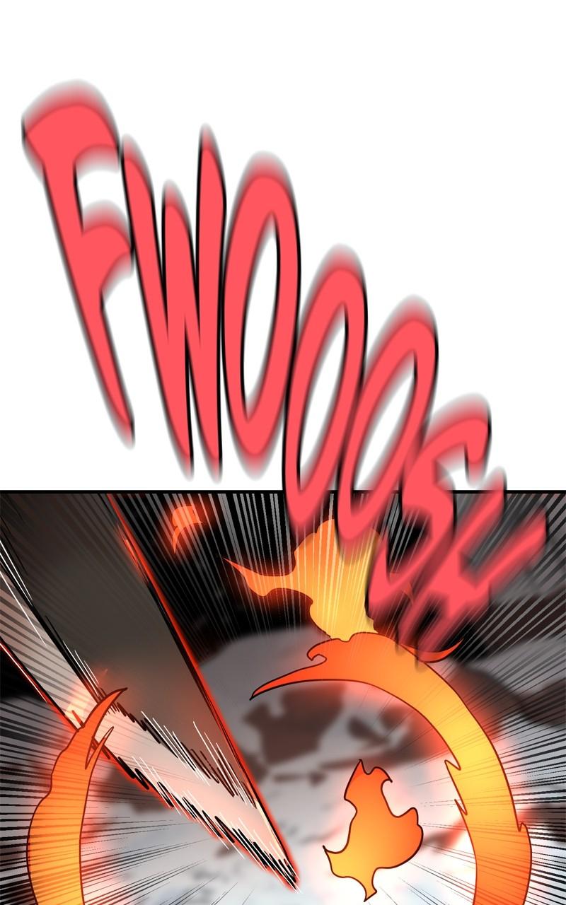Double Click Chap 179 - Next Chap 180