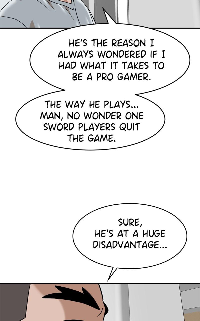 Double Click Chap 179 - Next Chap 180