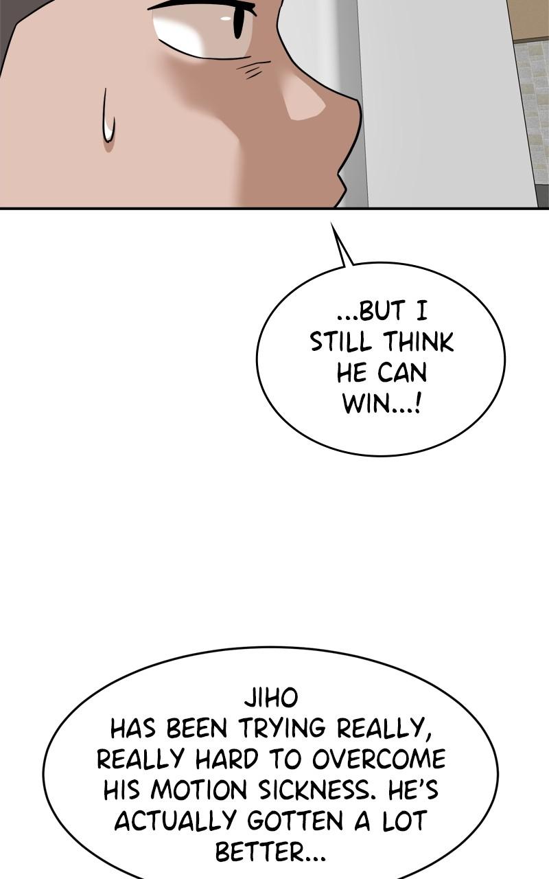 Double Click Chap 179 - Next Chap 180
