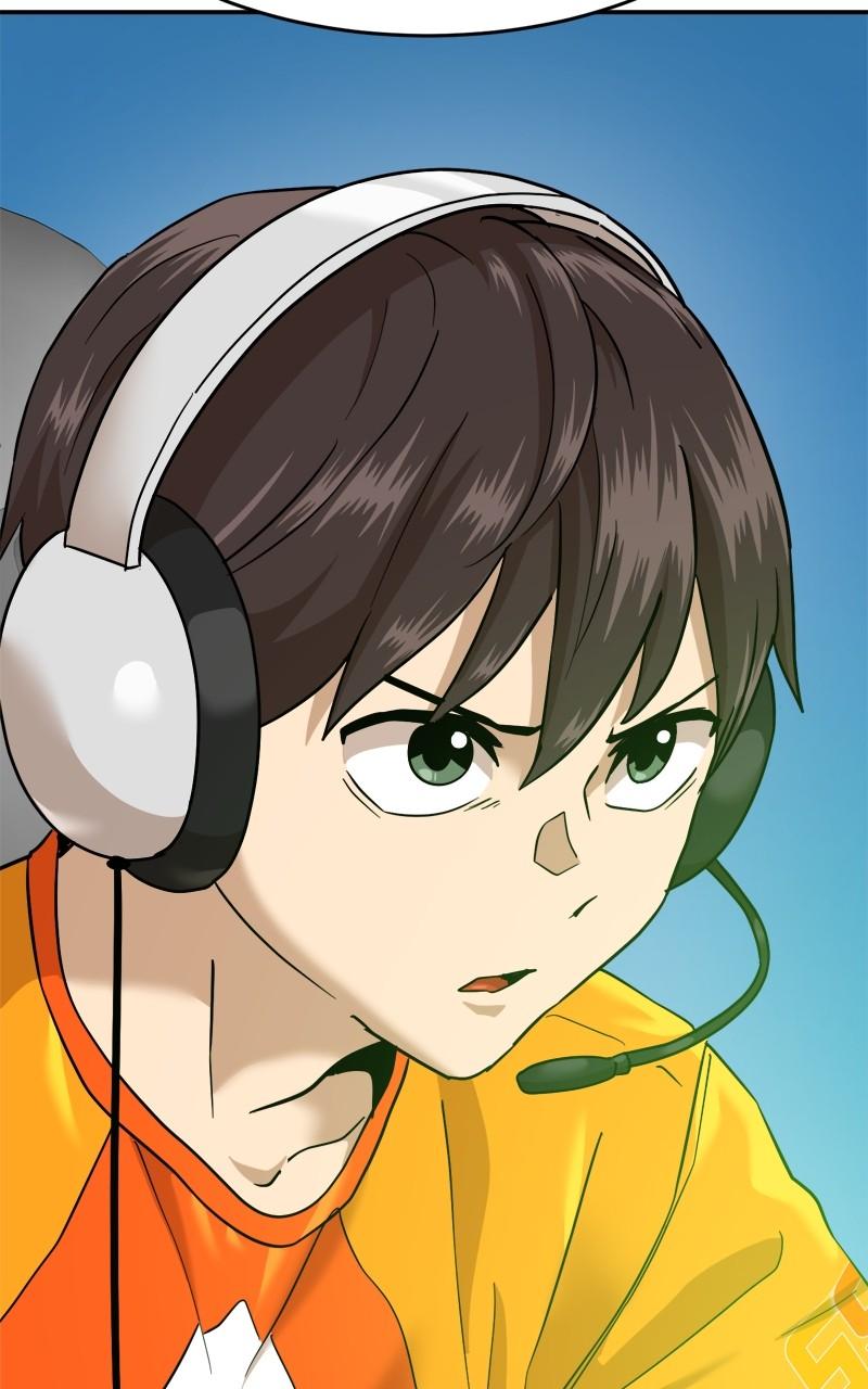 Double Click Chap 179 - Next Chap 180