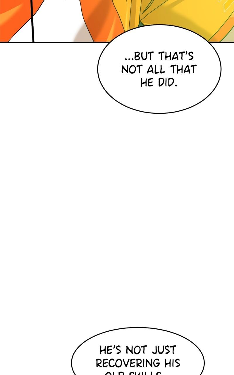 Double Click Chap 179 - Next Chap 180