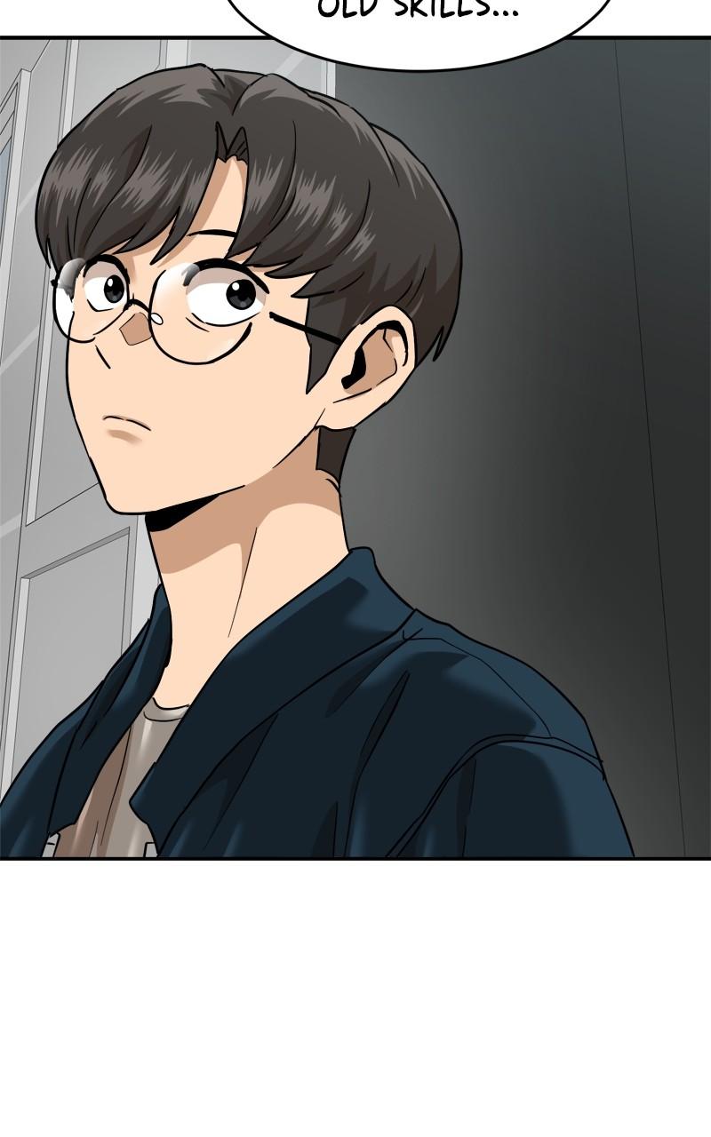 Double Click Chap 179 - Next Chap 180