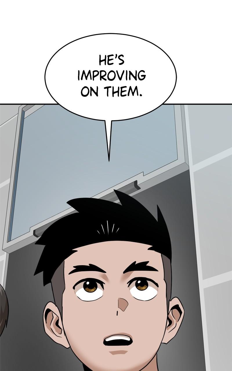 Double Click Chap 179 - Next Chap 180