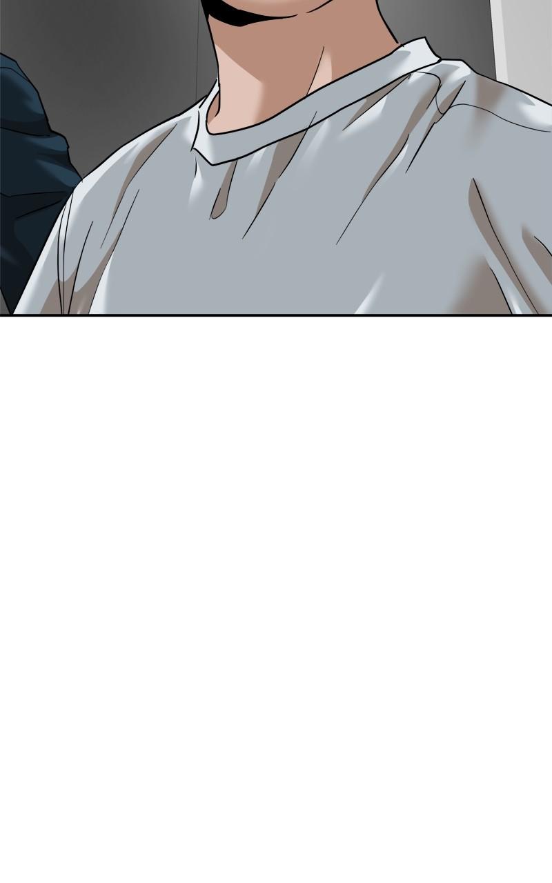 Double Click Chap 179 - Next Chap 180