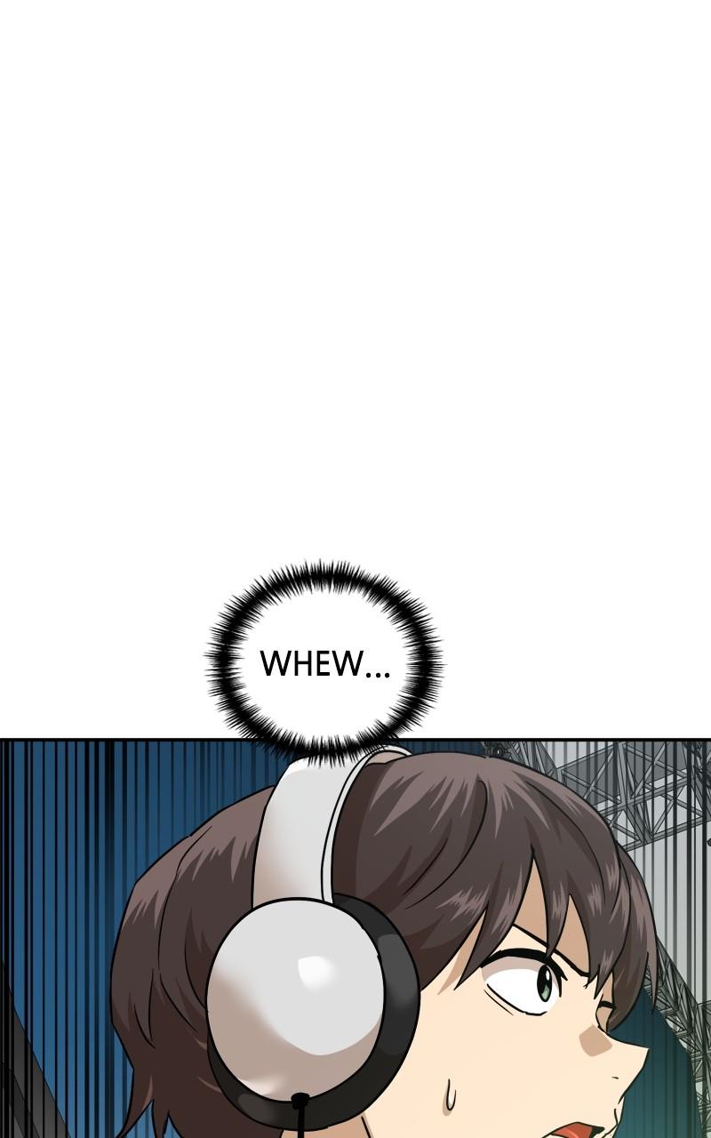 Double Click Chap 179 - Next Chap 180