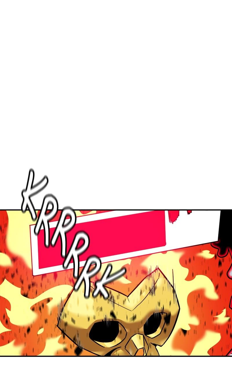 Double Click Chap 179 - Next Chap 180