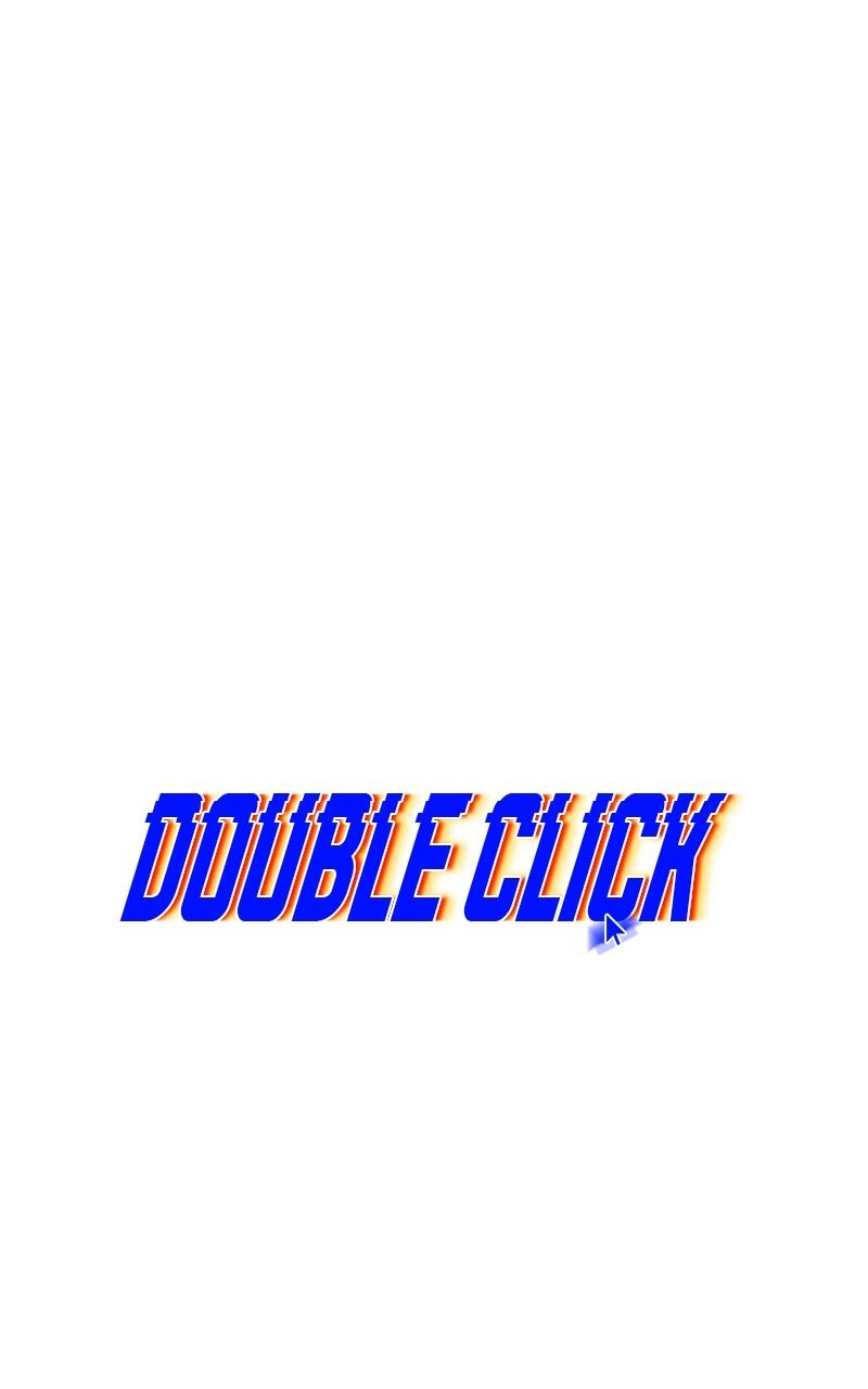 Double Click Chap 179 - Next Chap 180