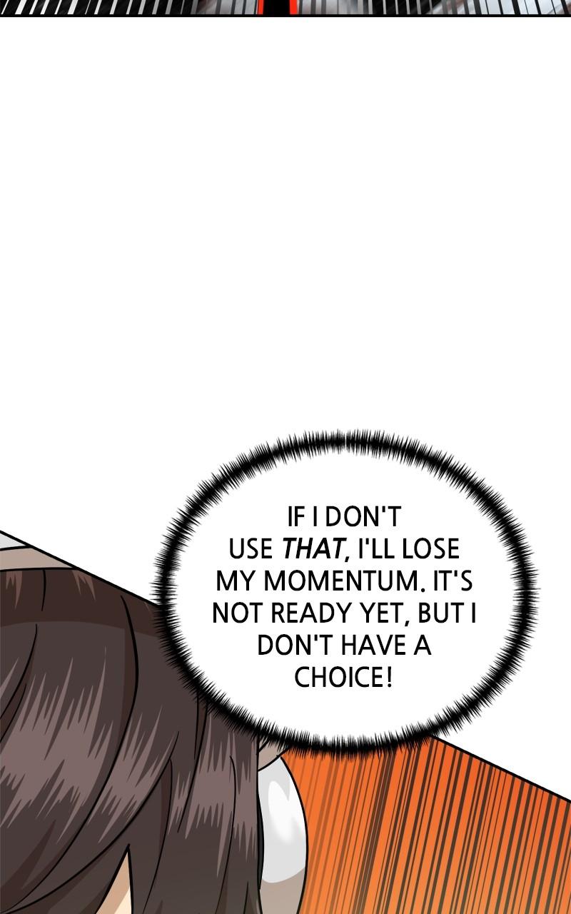 Double Click Chap 179 - Next Chap 180