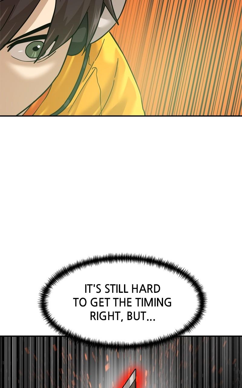 Double Click Chap 179 - Next Chap 180