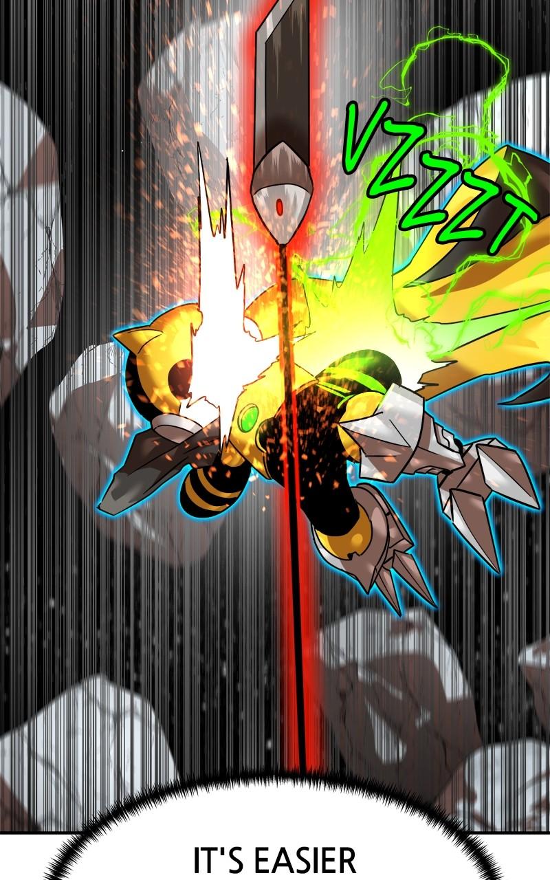 Double Click Chap 179 - Next Chap 180