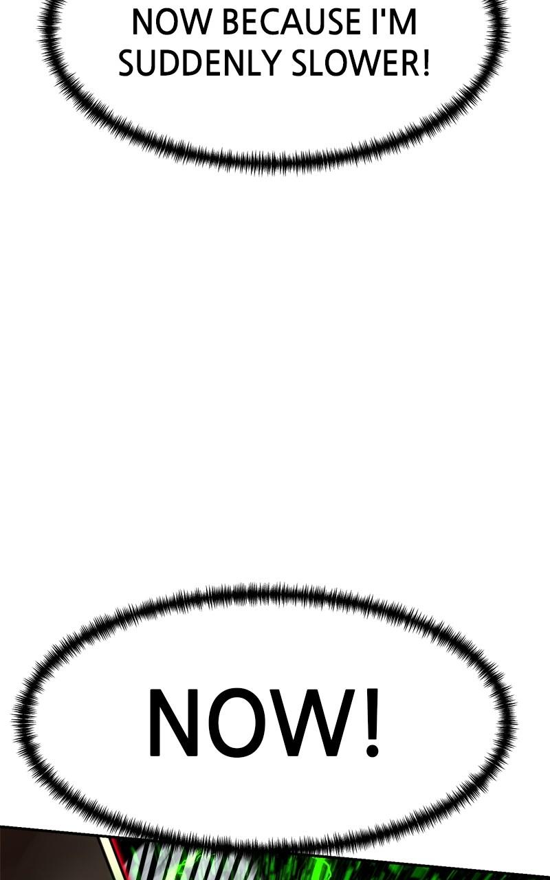 Double Click Chap 179 - Next Chap 180