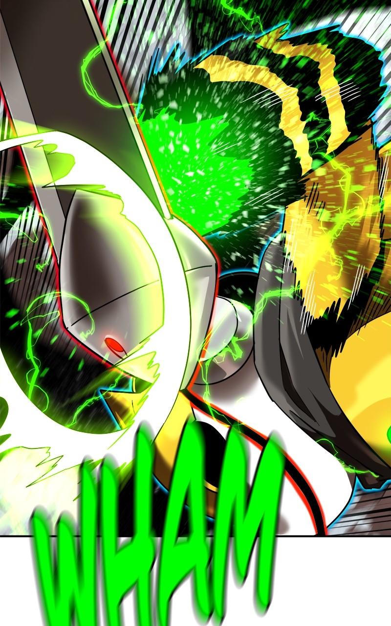 Double Click Chap 179 - Next Chap 180