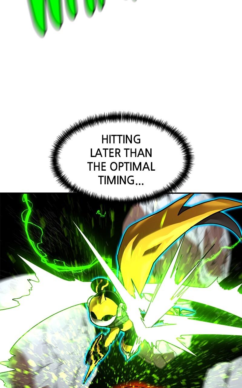 Double Click Chap 179 - Next Chap 180