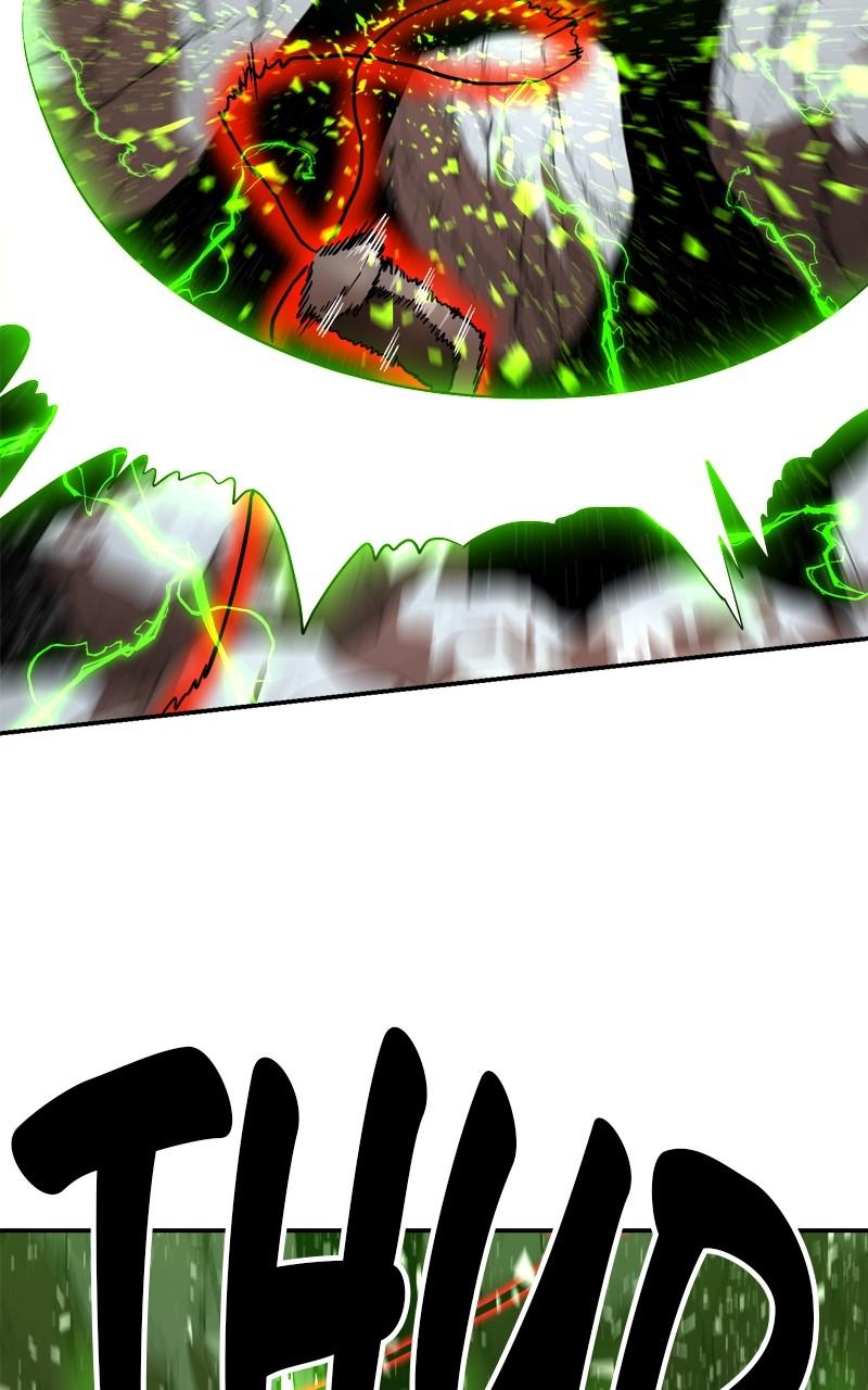 Double Click Chap 179 - Next Chap 180