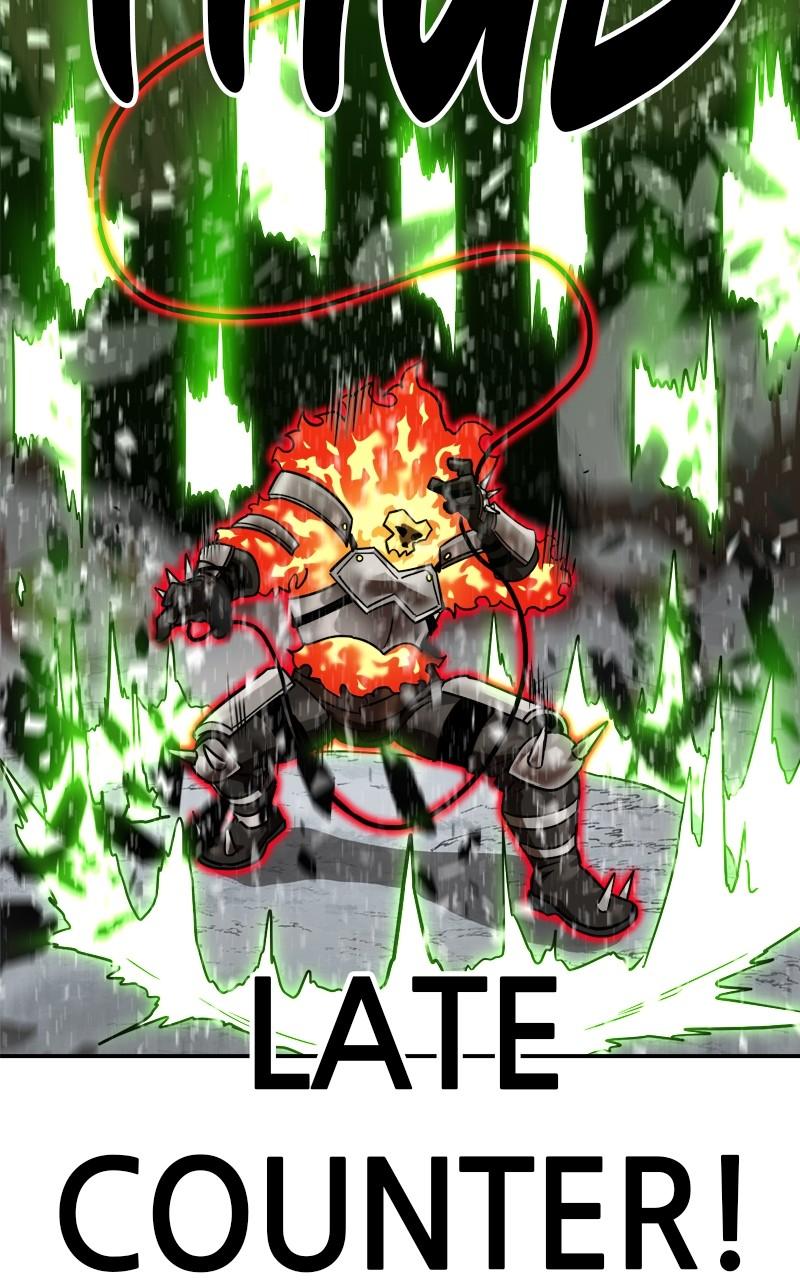 Double Click Chap 179 - Next Chap 180
