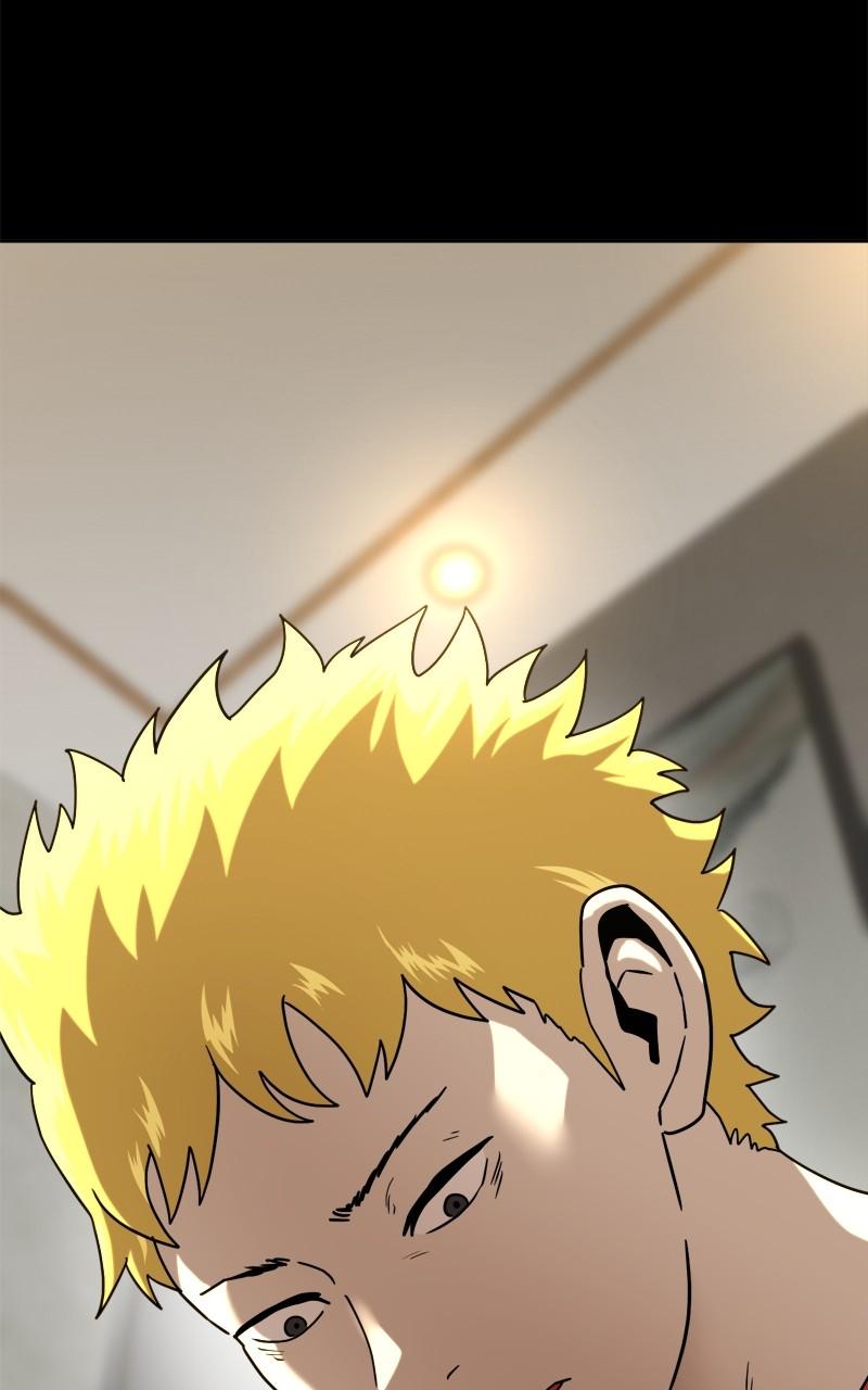 Double Click Chap 170 - Next Chap 171