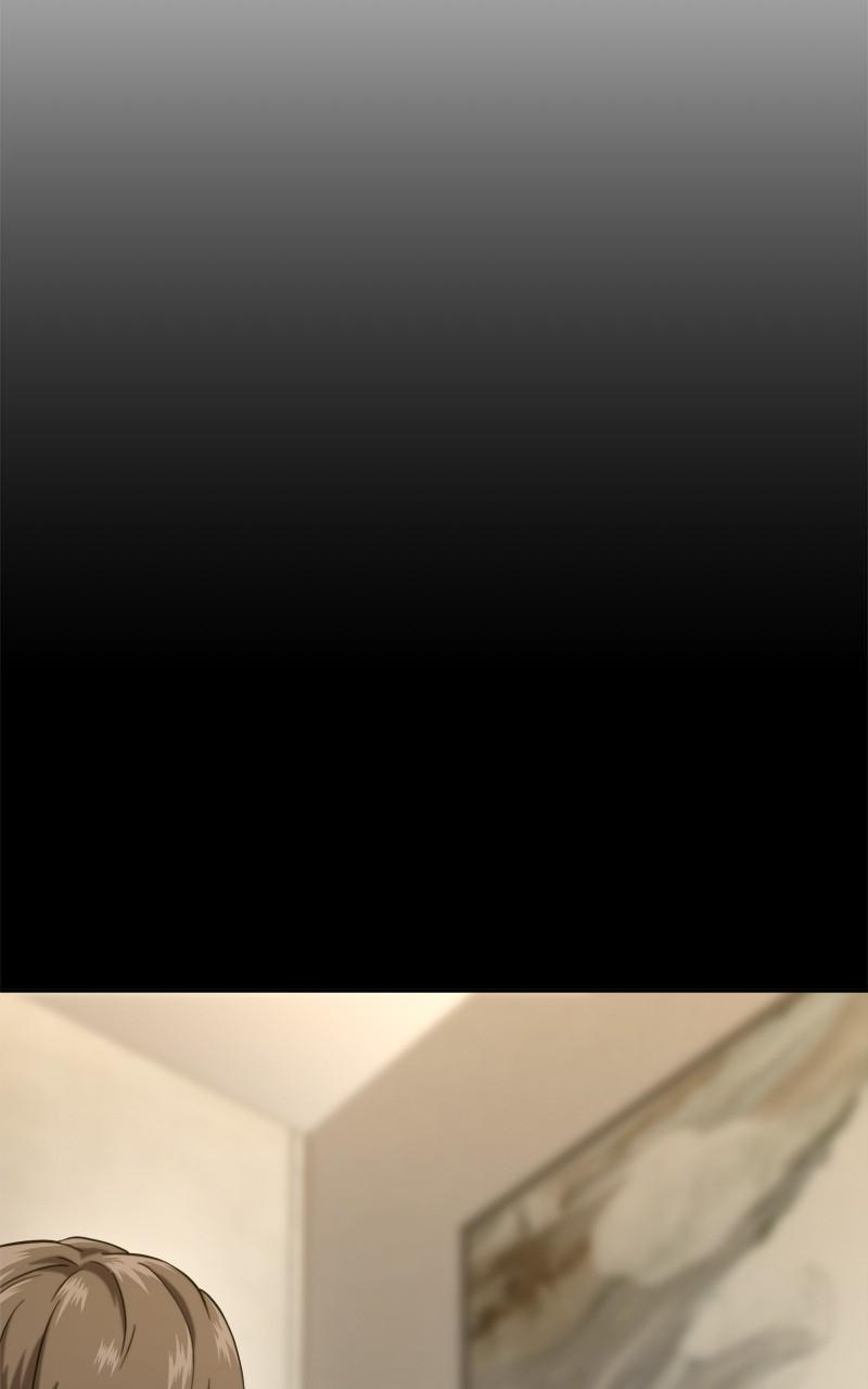 Double Click Chap 170 - Next Chap 171