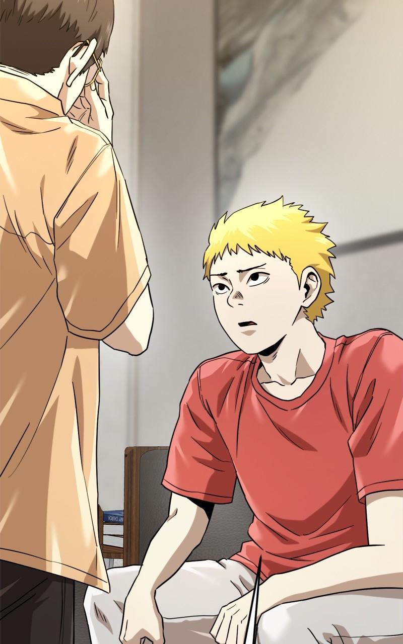 Double Click Chap 170 - Next Chap 171