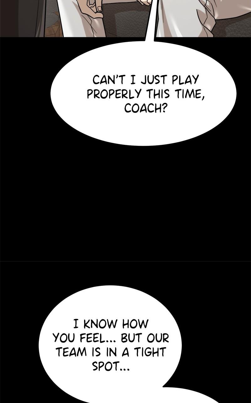 Double Click Chap 170 - Next Chap 171