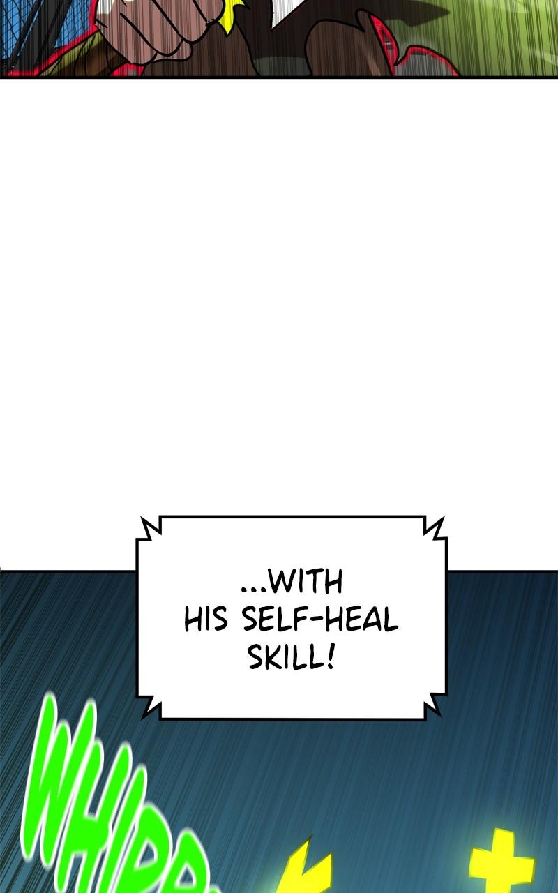Double Click Chap 170 - Next Chap 171