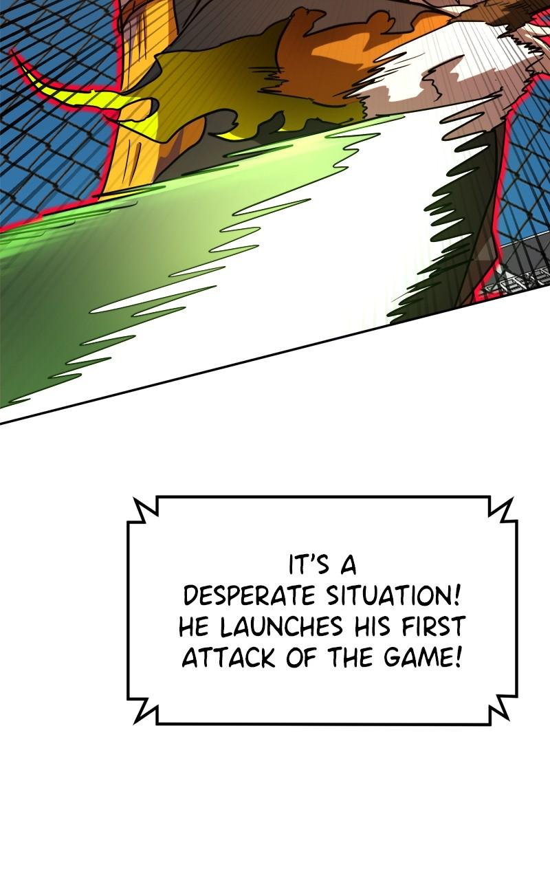 Double Click Chap 170 - Next Chap 171