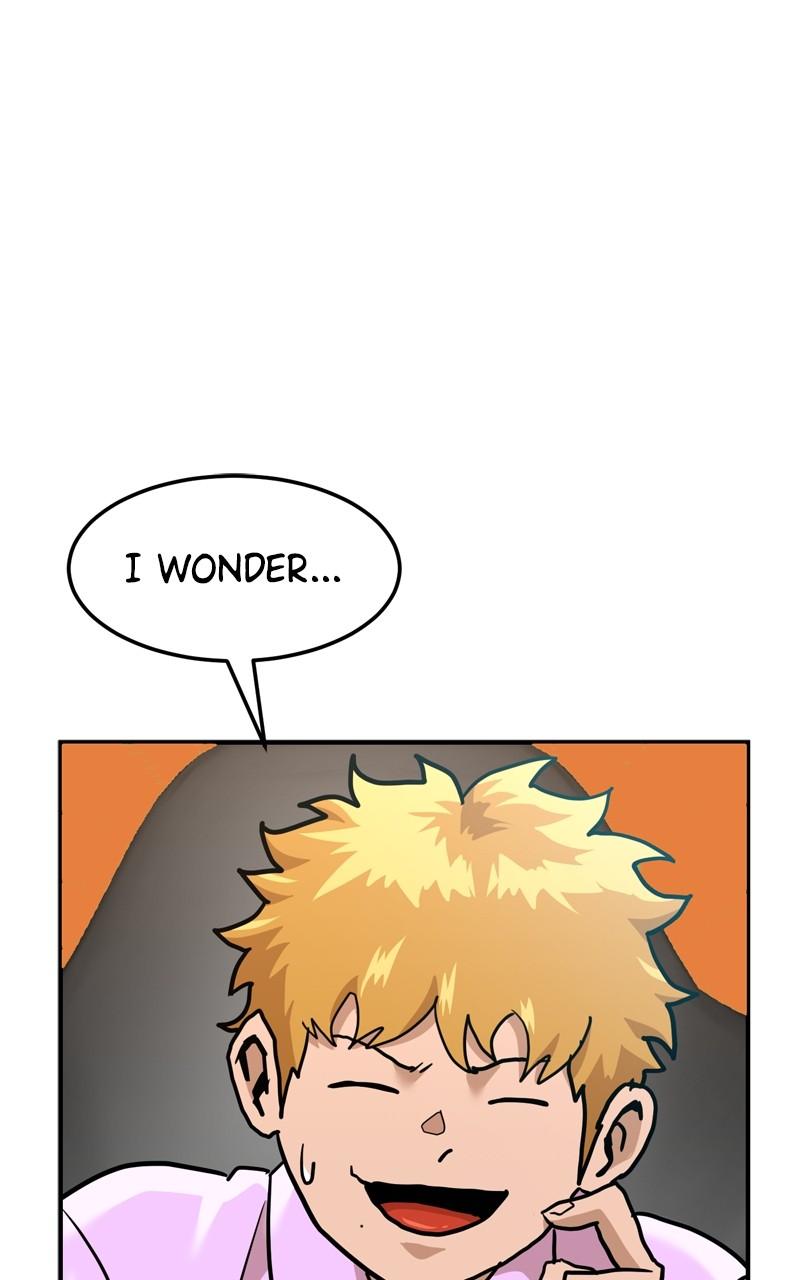 Double Click Chap 170 - Next Chap 171