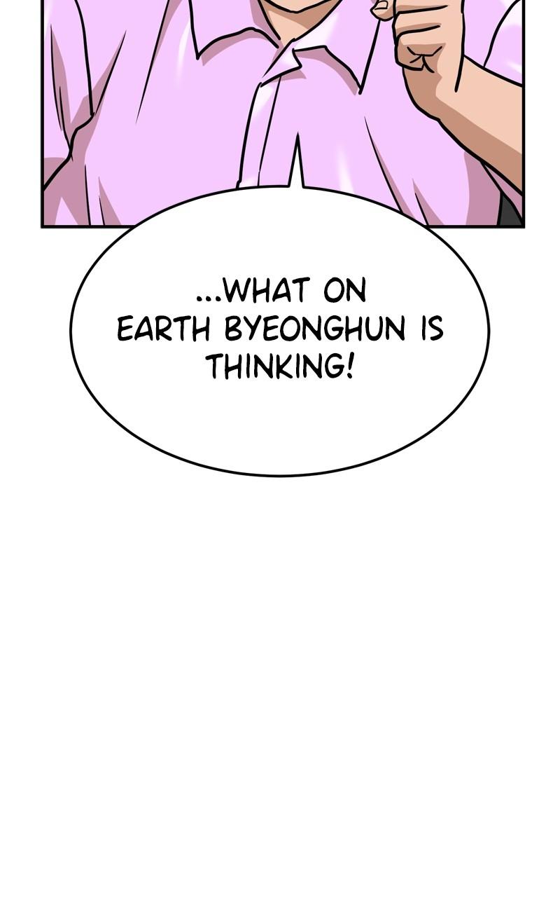 Double Click Chap 170 - Next Chap 171