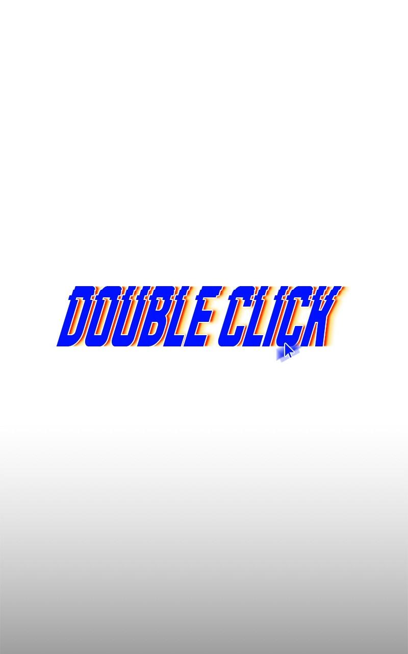 Double Click Chap 170 - Next Chap 171