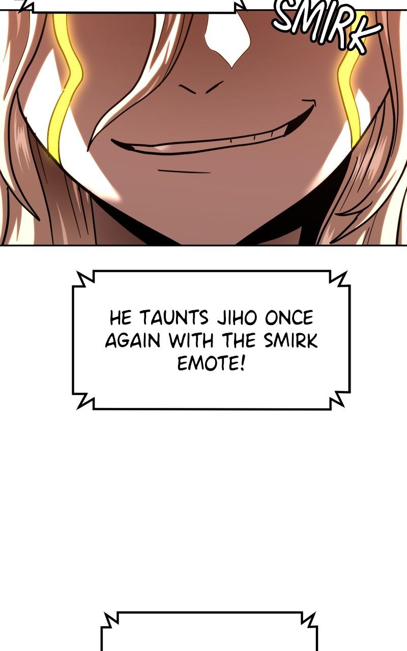 Double Click Chap 170 - Next Chap 171