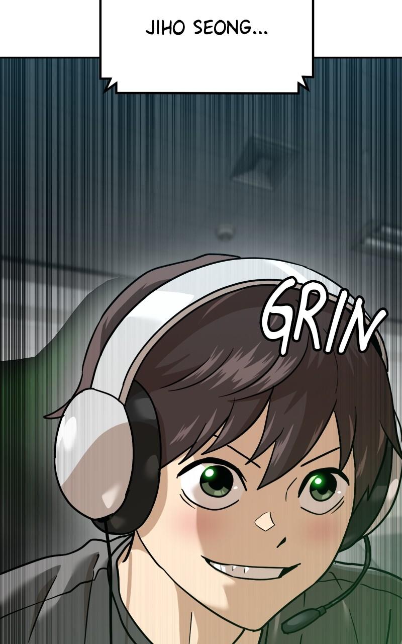 Double Click Chap 170 - Next Chap 171