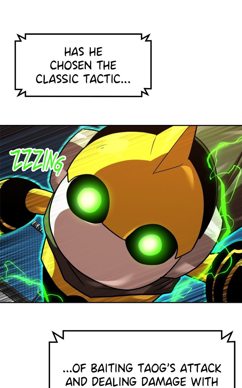 Double Click Chap 170 - Next Chap 171