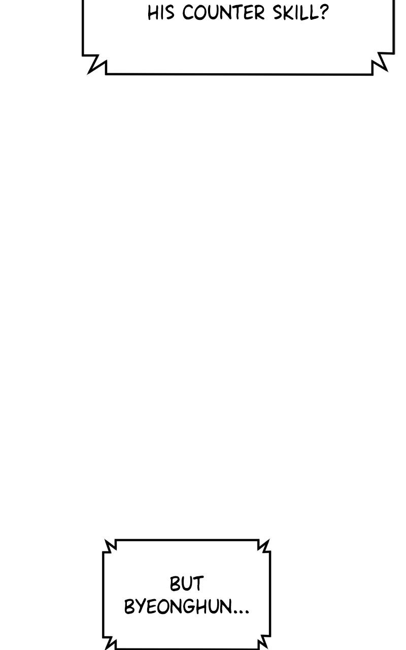 Double Click Chap 170 - Next Chap 171