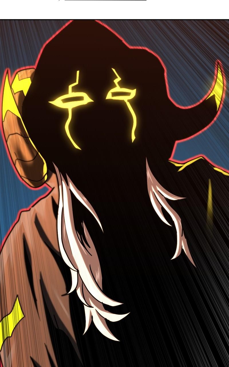 Double Click Chap 170 - Next Chap 171