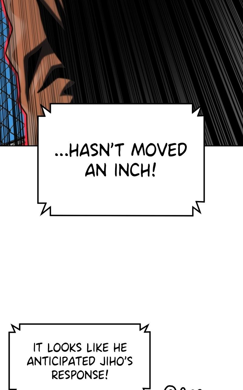 Double Click Chap 170 - Next Chap 171
