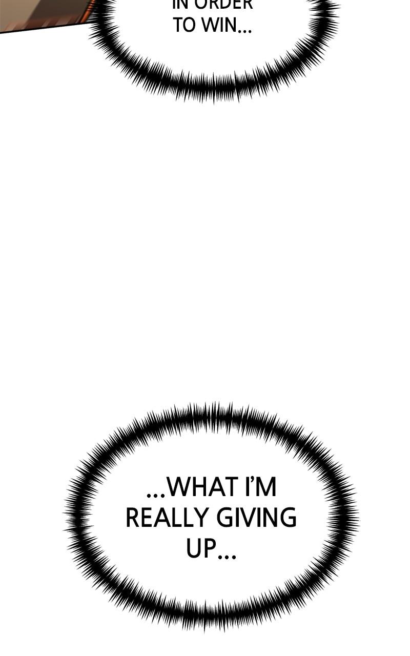 Double Click Chap 170 - Next Chap 171