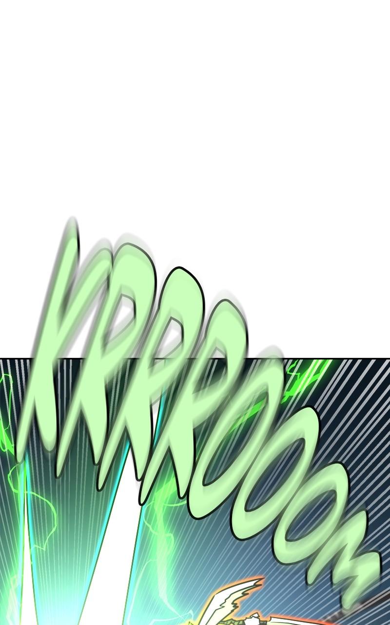 Double Click Chap 170 - Next Chap 171