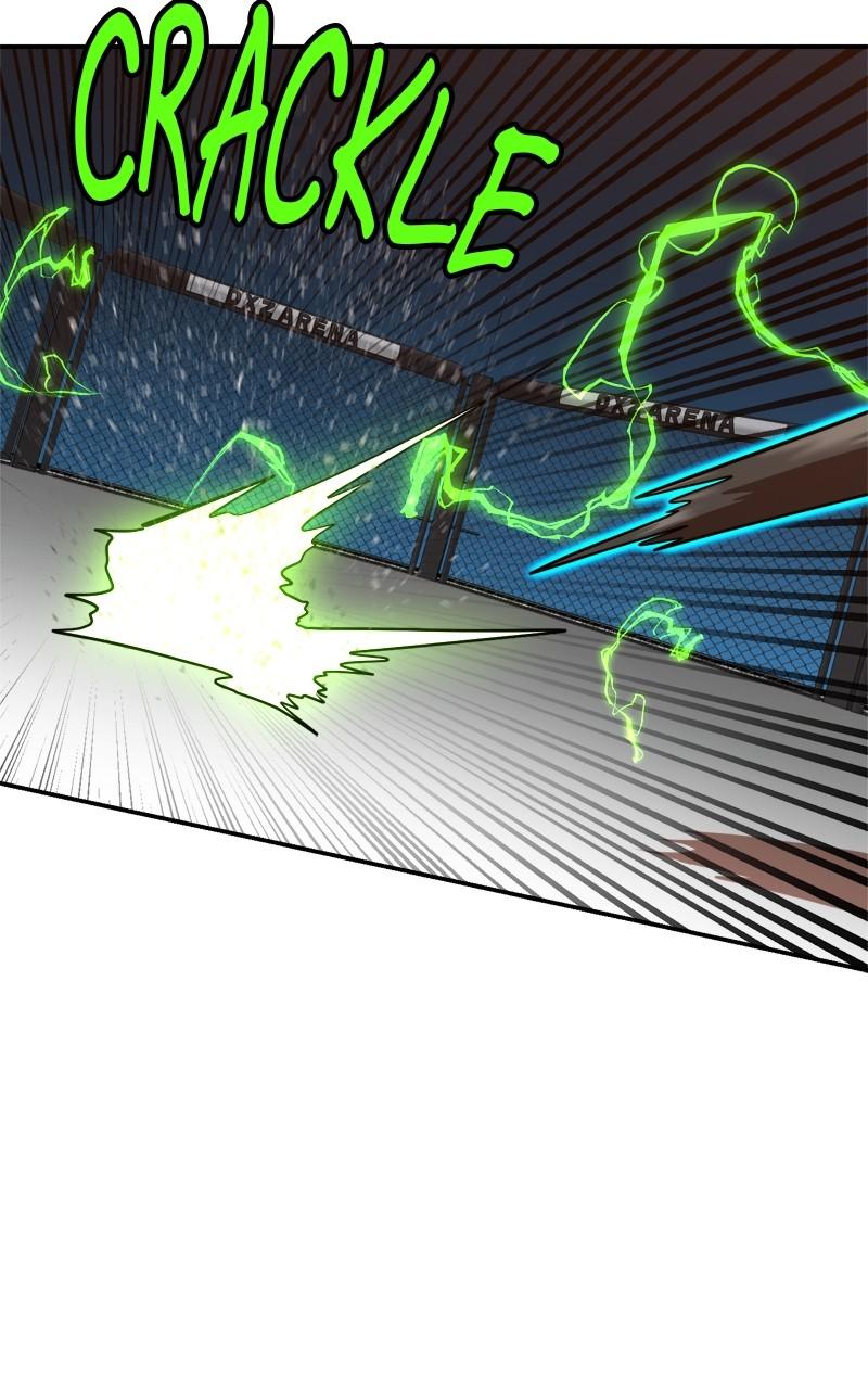 Double Click Chap 170 - Next Chap 171