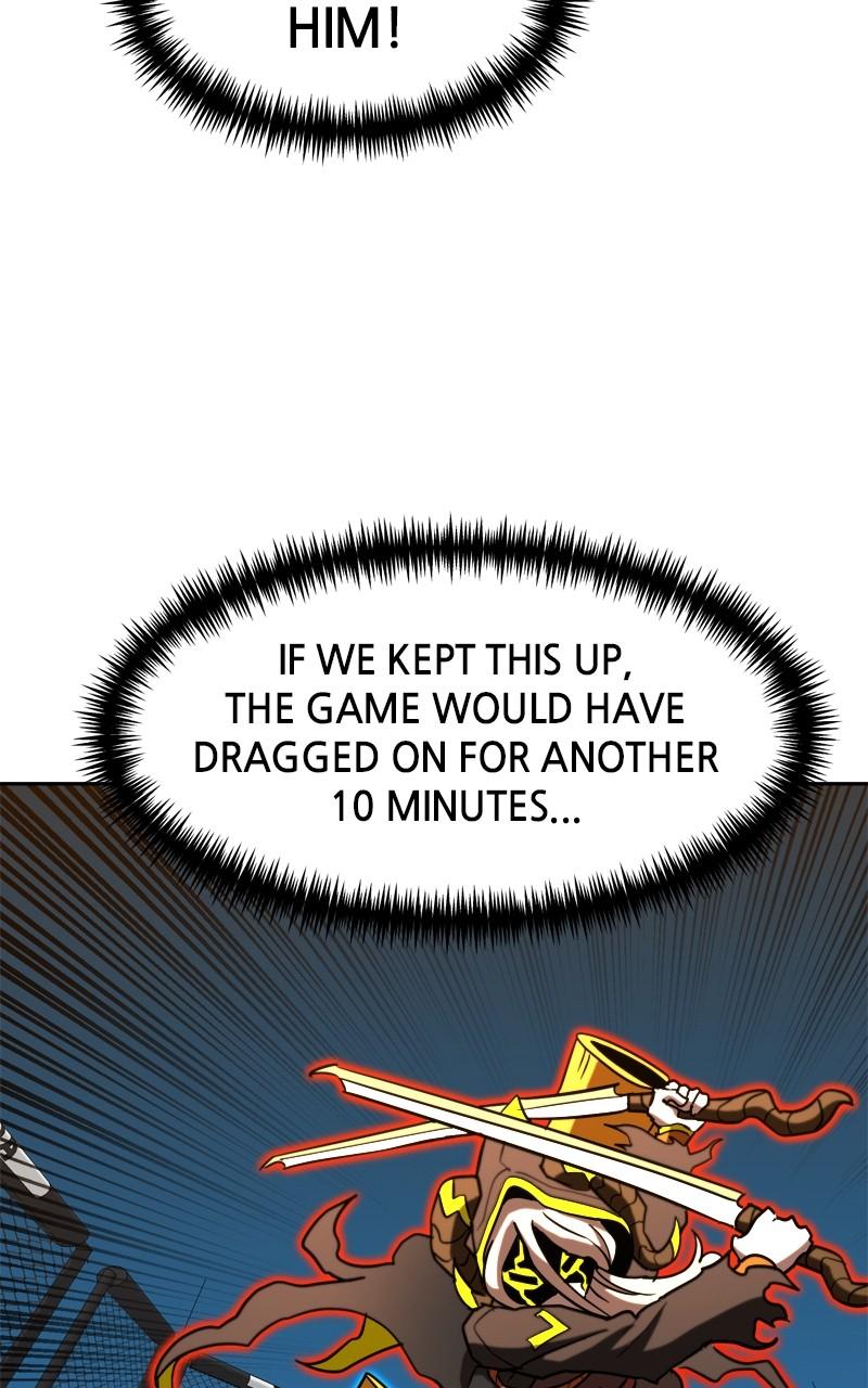 Double Click Chap 170 - Next Chap 171