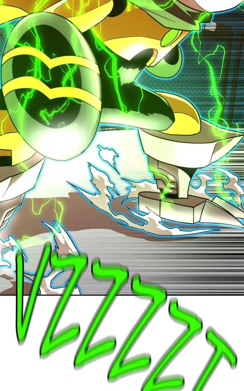 Double Click Chap 170 - Next Chap 171