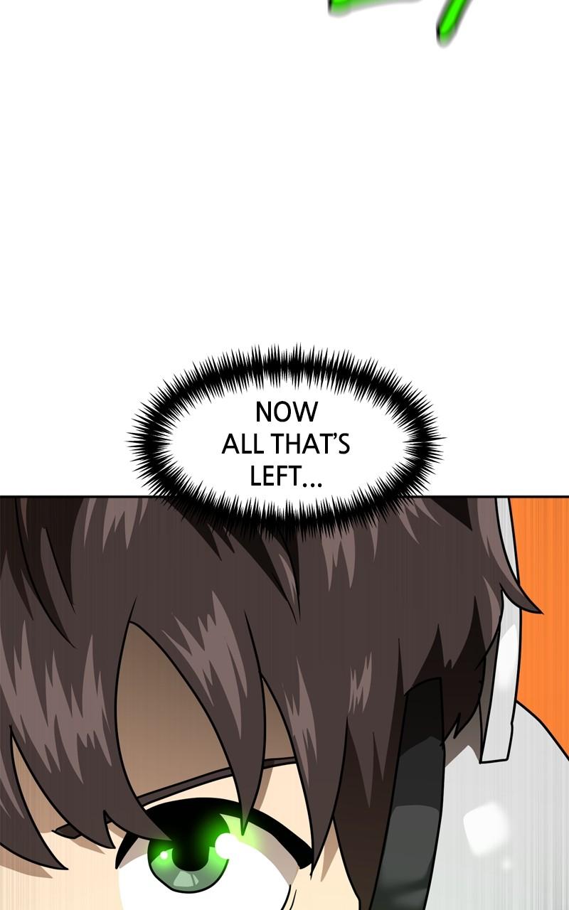 Double Click Chap 170 - Next Chap 171