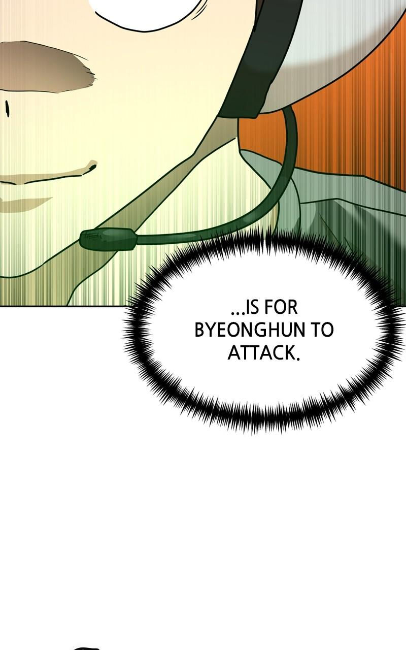 Double Click Chap 170 - Next Chap 171