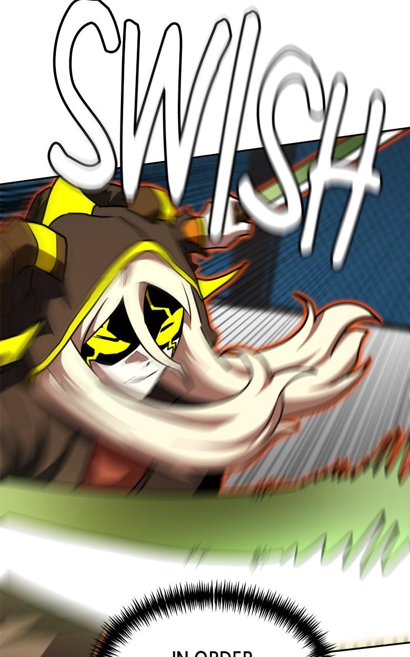 Double Click Chap 170 - Next Chap 171
