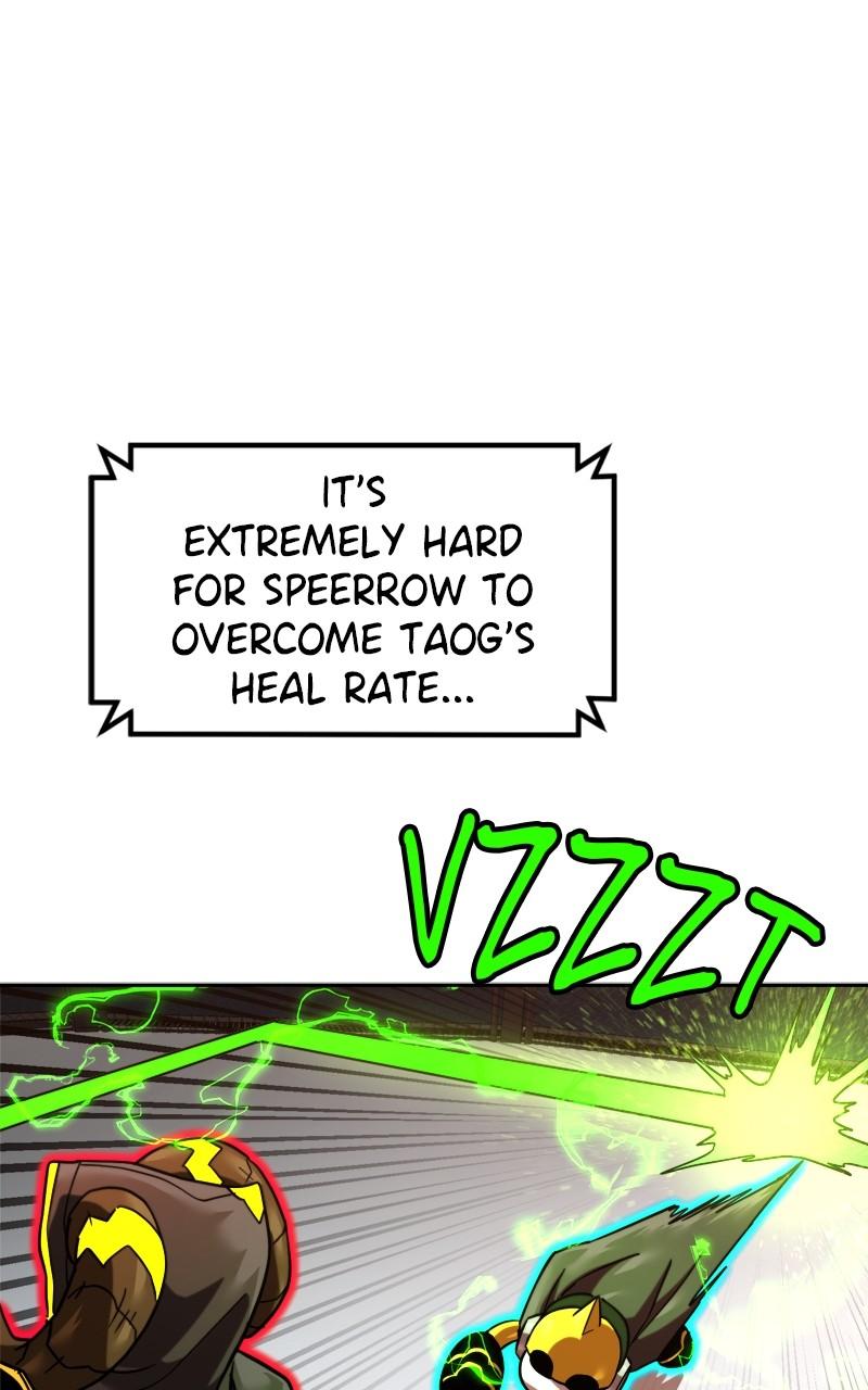 Double Click Chap 170 - Next Chap 171