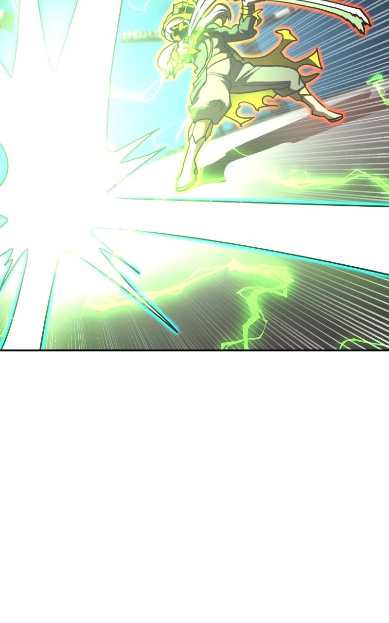 Double Click Chap 170 - Next Chap 171