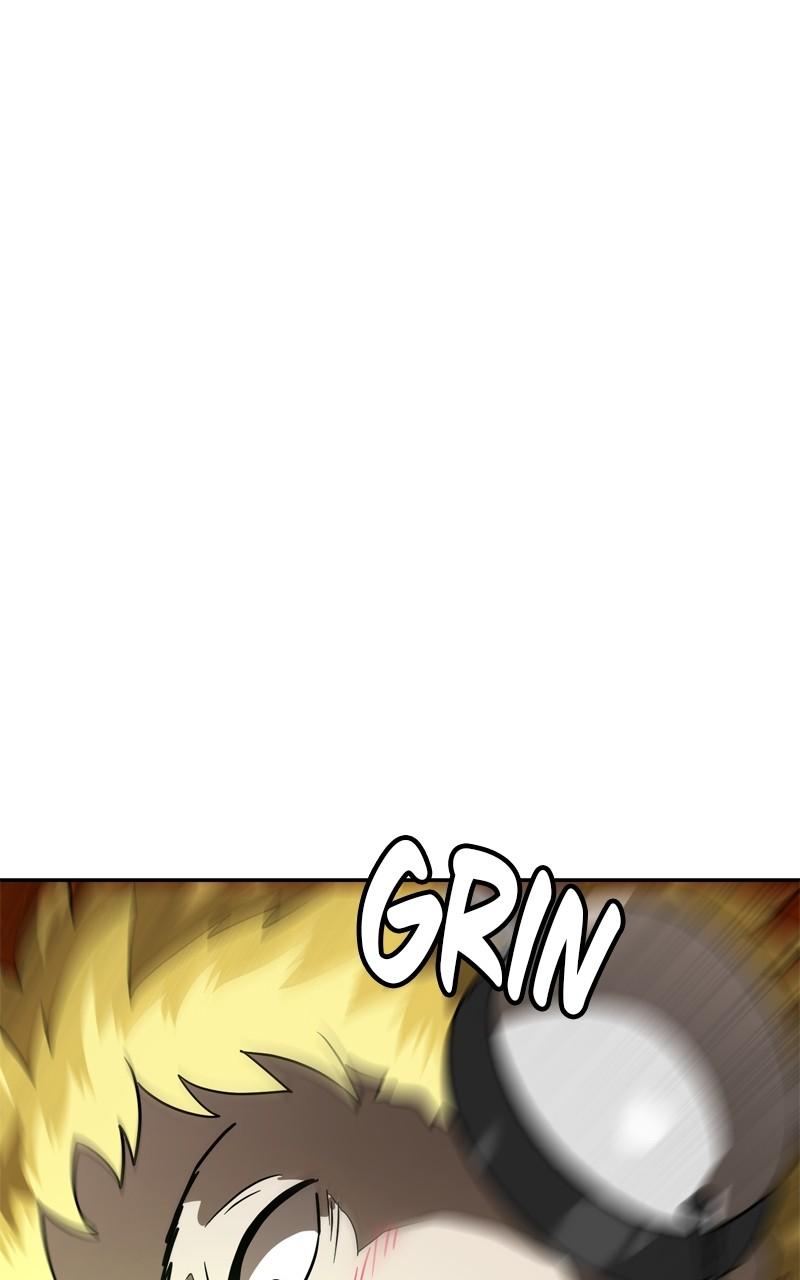 Double Click Chap 170 - Next Chap 171