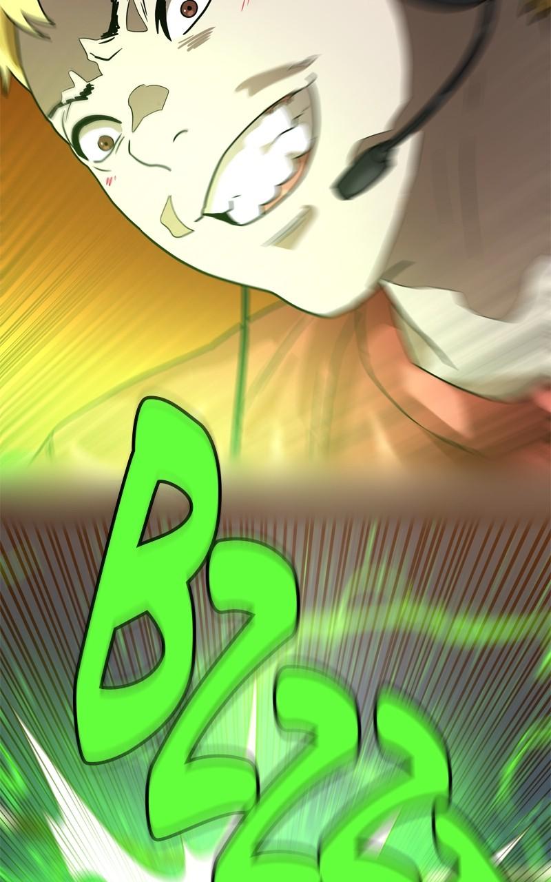 Double Click Chap 170 - Next Chap 171