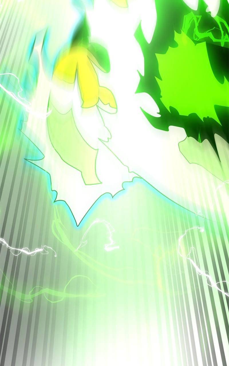 Double Click Chap 170 - Next Chap 171